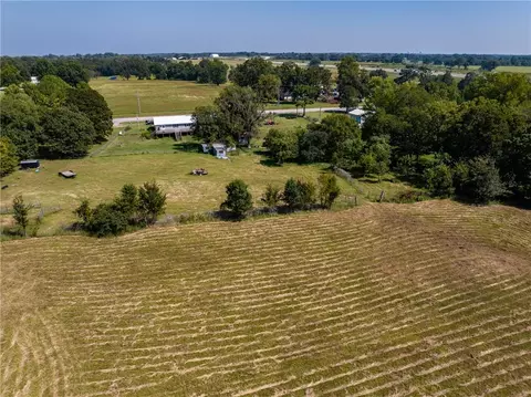 13199 Ar 279 Hwy, Gravette, AR 72736