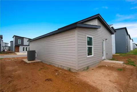 851 Ventnor Ave, Centerton, AR 72719 photo 8
