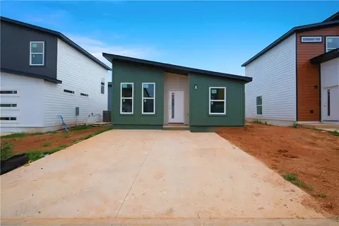 851 Ventnor Ave, Centerton, AR 72719