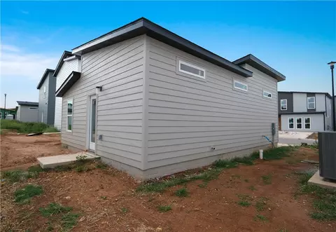 851 Ventnor Ave, Centerton, AR 72719 photo 9