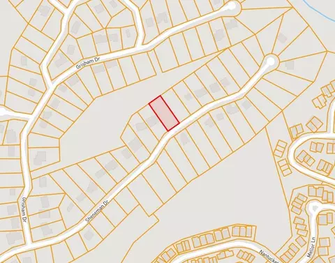 Sheneman Drive, Bella Vista, AR 72715