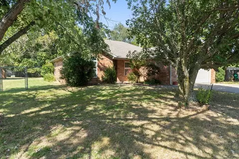 128 Northaven St, Farmington, AR 72730