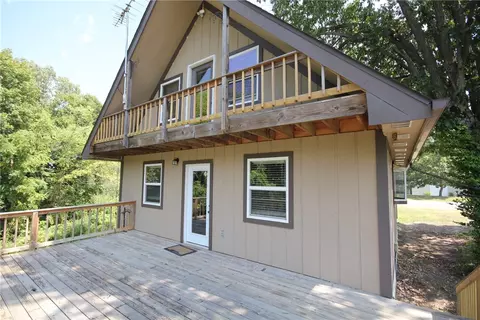 19414 Nob Hill Loop, Springdale, AR 72764 photo 2