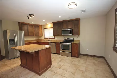 19414 Nob Hill Loop, Springdale, AR 72764 photo 15