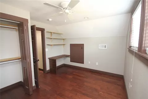 19414 Nob Hill Loop, Springdale, AR 72764 photo 21
