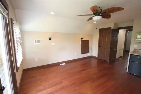 19414 Nob Hill Loop, Springdale, AR 72764 photo 7