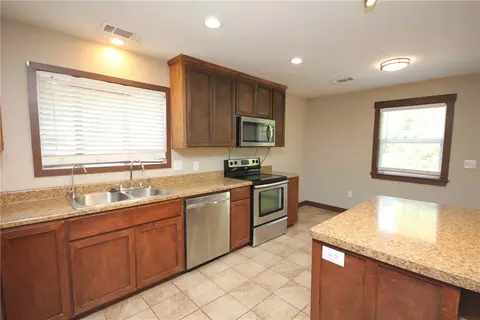 19414 Nob Hill Loop, Springdale, AR 72764 photo 18