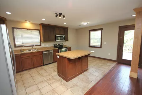 19414 Nob Hill Loop, Springdale, AR 72764 photo 16