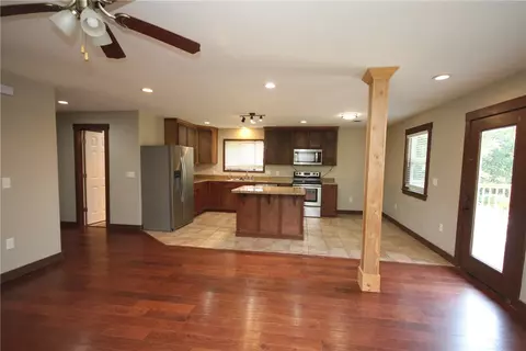 19414 Nob Hill Loop, Springdale, AR 72764 photo 17