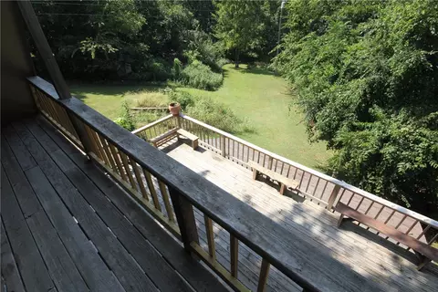 19414 Nob Hill Loop, Springdale, AR 72764 photo 24