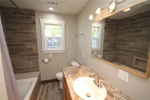 19414 Nob Hill Loop, Springdale, AR 72764 photo 10