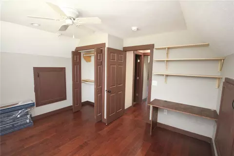 19414 Nob Hill Loop, Springdale, AR 72764 photo 22