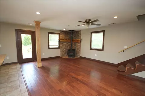 19414 Nob Hill Loop, Springdale, AR 72764 photo 20