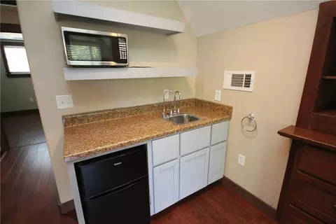 19414 Nob Hill Loop, Springdale, AR 72764 photo 8