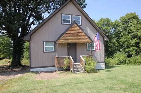 19414 Nob Hill Loop, Springdale, AR 72764 photo 25
