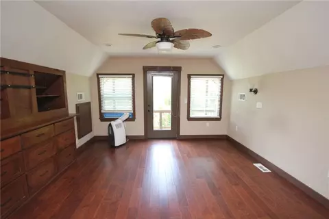 19414 Nob Hill Loop, Springdale, AR 72764 photo 9