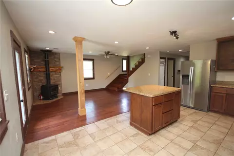 19414 Nob Hill Loop, Springdale, AR 72764 photo 19