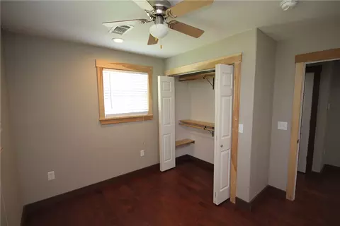 19414 Nob Hill Loop, Springdale, AR 72764 photo 11