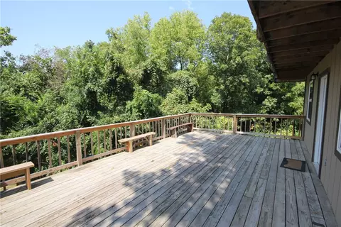 19414 Nob Hill Loop, Springdale, AR 72764 photo 3