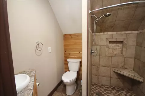 19414 Nob Hill Loop, Springdale, AR 72764 photo 23