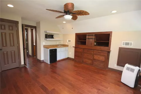 19414 Nob Hill Loop, Springdale, AR 72764 photo 6