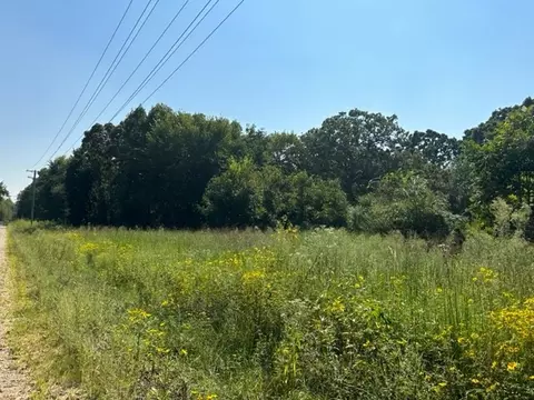 Betty Baker/gerald, Gentry, AR 72734