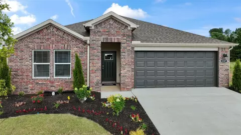 4730 Hamlet St, Springdale, AR 72764