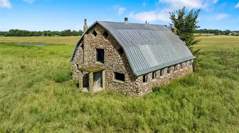 473271 Hwy 62 W, Westville, OK 74965