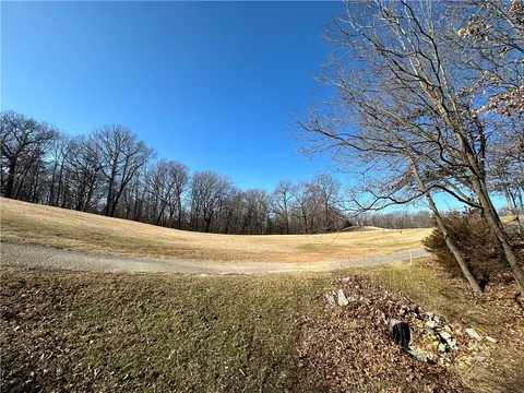 3 Worth Place, Bella Vista, AR 72715