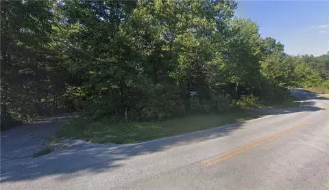 2 Melrose Lane # 8, Bella Vista, AR 72715