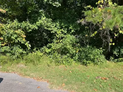 lot11 Block 5 Wyncombe Ln, Bella Vista, AR 72714