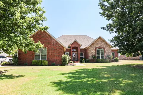 11570 Club House Pkwy, Farmington, AR 72730