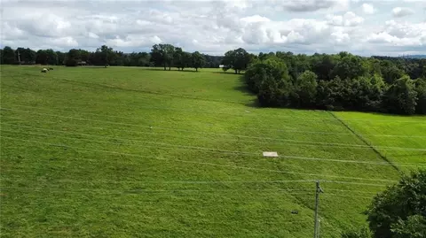 Guy Terry Road, Springdale, AR 72764 photo 5