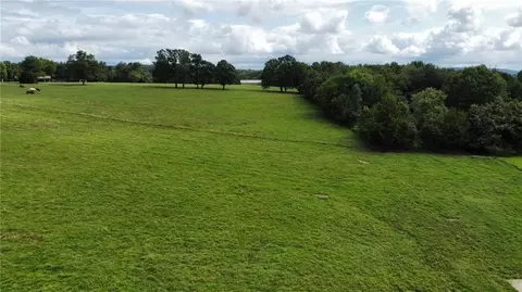 Guy Terry Road, Springdale, AR 72764 photo 4
