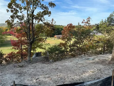 147 S Centennial Ave, West Fork, AR 72774 photo 2