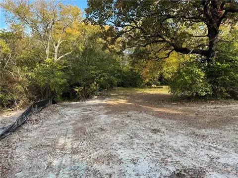 147 S Centennial Ave, West Fork, AR 72774 photo 5