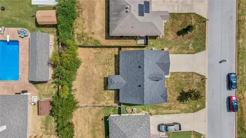 2416 Ridgeway Ln, Barling, AR 72923 photo 20