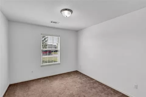 2416 Ridgeway Ln, Barling, AR 72923 photo 8