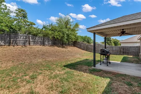 2416 Ridgeway Ln, Barling, AR 72923 photo 18