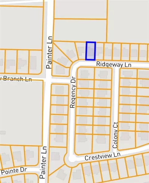 2416 Ridgeway Ln, Barling, AR 72923 photo 21