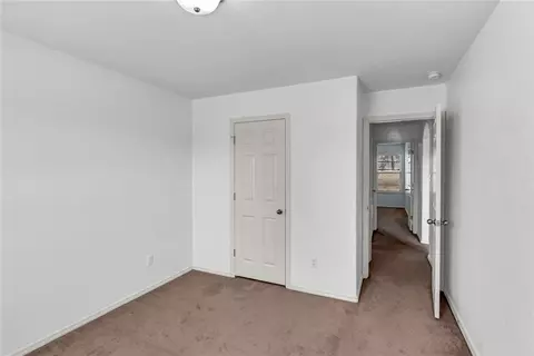 2416 Ridgeway Ln, Barling, AR 72923 photo 9