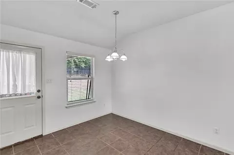 2416 Ridgeway Ln, Barling, AR 72923 photo 7