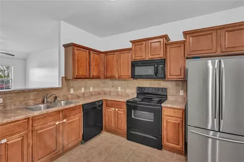 2416 Ridgeway Ln, Barling, AR 72923 photo 6