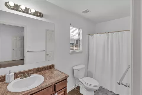 2416 Ridgeway Ln, Barling, AR 72923 photo 15