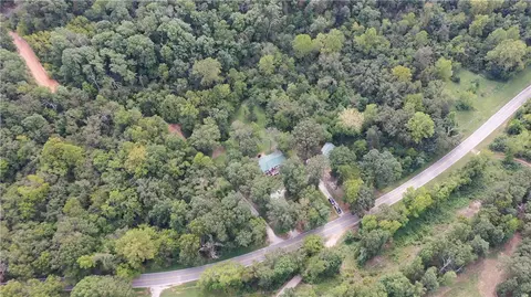 35476 Spur 23, Huntsville, AR 72740