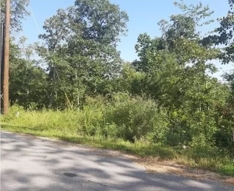 Tbd Enfield Drive, Bella Vista, AR 72715