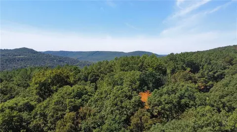 794 Madison 5195, Elkins, AR 72727