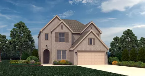 1419 Elijahs Dr, Cave Springs, AR 72718