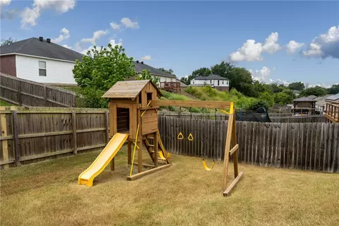 3227 Whispering Spring Ave, Springdale, AR 72762 photo 25
