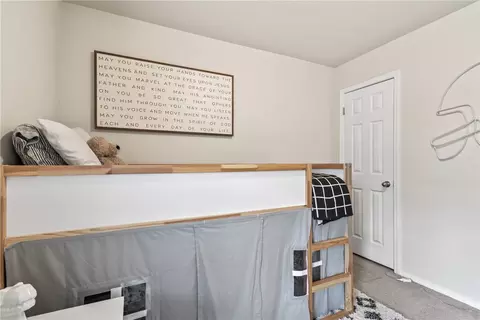 3227 Whispering Spring Ave, Springdale, AR 72762 photo 22